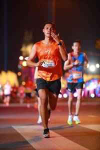 BIB: 23071
                            <button type="button" onclick="openModal(20619210)" class="btn btn-primary btn-sm float-right btn-popup" data-toggle="modal" data-target=".modal-high-quality">
                        <i class="fas fa-shopping-cart"></i> Add to Cart
                    </button>
                                            <button type="button" onclick="isThisMe(20619210, true)" class="btn btn-success btn-sm float-right btn-popup btn-isme hidden" data-toggle="tooltip" data-placement="bottom" title="นี่คือรูปของคุณใช่ไหม คลิกที่นี่เพื่อเอาเข้าอัลบั้ม">
                        <i class="fas fa-plus"></i> Add to album
                    </button>
                    <button type="button" onclick="isThisMe(20619210, false)" class="btn btn-warning btn-sm float-right btn-popup btn-isnotme hidden">
                        <i class="fas fa-ban"></i> Remove from album
                    </button>
