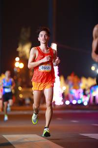 BIB: 20221
                            <button type="button" onclick="openModal(20576843)" class="btn btn-primary btn-sm float-right btn-popup" data-toggle="modal" data-target=".modal-high-quality">
                        <i class="fas fa-shopping-cart"></i> Add to Cart
                    </button>
                                            <button type="button" onclick="isThisMe(20576843, true)" class="btn btn-success btn-sm float-right btn-popup btn-isme hidden" data-toggle="tooltip" data-placement="bottom" title="นี่คือรูปของคุณใช่ไหม คลิกที่นี่เพื่อเอาเข้าอัลบั้ม">
                        <i class="fas fa-plus"></i> Add to album
                    </button>
                    <button type="button" onclick="isThisMe(20576843, false)" class="btn btn-warning btn-sm float-right btn-popup btn-isnotme hidden">
                        <i class="fas fa-ban"></i> Remove from album
                    </button>