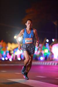 BIB: 86206
                            <button type="button" onclick="openModal(20087062)" class="btn btn-primary btn-sm float-right btn-popup" data-toggle="modal" data-target=".modal-high-quality">
                        <i class="fas fa-shopping-cart"></i> Add to Cart
                    </button>
                                            <button type="button" onclick="isThisMe(20087062, true)" class="btn btn-success btn-sm float-right btn-popup btn-isme hidden" data-toggle="tooltip" data-placement="bottom" title="นี่คือรูปของคุณใช่ไหม คลิกที่นี่เพื่อเอาเข้าอัลบั้ม">
                        <i class="fas fa-plus"></i> Add to album
                    </button>
                    <button type="button" onclick="isThisMe(20087062, false)" class="btn btn-warning btn-sm float-right btn-popup btn-isnotme hidden">
                        <i class="fas fa-ban"></i> Remove from album
                    </button>