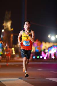 BIB: 76404
                            <button type="button" onclick="openModal(20585013)" class="btn btn-primary btn-sm float-right btn-popup" data-toggle="modal" data-target=".modal-high-quality">
                        <i class="fas fa-shopping-cart"></i> Add to Cart
                    </button>
                                            <button type="button" onclick="isThisMe(20585013, true)" class="btn btn-success btn-sm float-right btn-popup btn-isme hidden" data-toggle="tooltip" data-placement="bottom" title="นี่คือรูปของคุณใช่ไหม คลิกที่นี่เพื่อเอาเข้าอัลบั้ม">
                        <i class="fas fa-plus"></i> Add to album
                    </button>
                    <button type="button" onclick="isThisMe(20585013, false)" class="btn btn-warning btn-sm float-right btn-popup btn-isnotme hidden">
                        <i class="fas fa-ban"></i> Remove from album
                    </button>