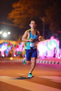 BIB: 41089
                            <button type="button" onclick="openModal(20076169)" class="btn btn-primary btn-sm float-right btn-popup" data-toggle="modal" data-target=".modal-high-quality">
                        <i class="fas fa-shopping-cart"></i> Add to Cart
                    </button>
                                            <button type="button" onclick="isThisMe(20076169, true)" class="btn btn-success btn-sm float-right btn-popup btn-isme hidden" data-toggle="tooltip" data-placement="bottom" title="นี่คือรูปของคุณใช่ไหม คลิกที่นี่เพื่อเอาเข้าอัลบั้ม">
                        <i class="fas fa-plus"></i> Add to album
                    </button>
                    <button type="button" onclick="isThisMe(20076169, false)" class="btn btn-warning btn-sm float-right btn-popup btn-isnotme hidden">
                        <i class="fas fa-ban"></i> Remove from album
                    </button>