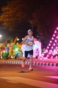 BIB: 89201
                            <button type="button" onclick="openModal(20071118)" class="btn btn-primary btn-sm float-right btn-popup" data-toggle="modal" data-target=".modal-high-quality">
                        <i class="fas fa-shopping-cart"></i> Add to Cart
                    </button>
                                            <button type="button" onclick="isThisMe(20071118, true)" class="btn btn-success btn-sm float-right btn-popup btn-isme hidden" data-toggle="tooltip" data-placement="bottom" title="นี่คือรูปของคุณใช่ไหม คลิกที่นี่เพื่อเอาเข้าอัลบั้ม">
                        <i class="fas fa-plus"></i> Add to album
                    </button>
                    <button type="button" onclick="isThisMe(20071118, false)" class="btn btn-warning btn-sm float-right btn-popup btn-isnotme hidden">
                        <i class="fas fa-ban"></i> Remove from album
                    </button>