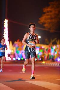 BIB: 20154
                            <button type="button" onclick="openModal(20604772)" class="btn btn-primary btn-sm float-right btn-popup" data-toggle="modal" data-target=".modal-high-quality">
                        <i class="fas fa-shopping-cart"></i> Add to Cart
                    </button>
                                            <button type="button" onclick="isThisMe(20604772, true)" class="btn btn-success btn-sm float-right btn-popup btn-isme hidden" data-toggle="tooltip" data-placement="bottom" title="นี่คือรูปของคุณใช่ไหม คลิกที่นี่เพื่อเอาเข้าอัลบั้ม">
                        <i class="fas fa-plus"></i> Add to album
                    </button>
                    <button type="button" onclick="isThisMe(20604772, false)" class="btn btn-warning btn-sm float-right btn-popup btn-isnotme hidden">
                        <i class="fas fa-ban"></i> Remove from album
                    </button>