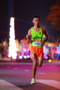 BIB: 20565
                            <button type="button" onclick="openModal(20612182)" class="btn btn-primary btn-sm float-right btn-popup" data-toggle="modal" data-target=".modal-high-quality">
                        <i class="fas fa-shopping-cart"></i> Add to Cart
                    </button>
                                            <button type="button" onclick="isThisMe(20612182, true)" class="btn btn-success btn-sm float-right btn-popup btn-isme hidden" data-toggle="tooltip" data-placement="bottom" title="นี่คือรูปของคุณใช่ไหม คลิกที่นี่เพื่อเอาเข้าอัลบั้ม">
                        <i class="fas fa-plus"></i> Add to album
                    </button>
                    <button type="button" onclick="isThisMe(20612182, false)" class="btn btn-warning btn-sm float-right btn-popup btn-isnotme hidden">
                        <i class="fas fa-ban"></i> Remove from album
                    </button>