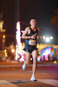 BIB: 20168
                            <button type="button" onclick="openModal(20570043)" class="btn btn-primary btn-sm float-right btn-popup" data-toggle="modal" data-target=".modal-high-quality">
                        <i class="fas fa-shopping-cart"></i> Add to Cart
                    </button>
                                            <button type="button" onclick="isThisMe(20570043, true)" class="btn btn-success btn-sm float-right btn-popup btn-isme hidden" data-toggle="tooltip" data-placement="bottom" title="นี่คือรูปของคุณใช่ไหม คลิกที่นี่เพื่อเอาเข้าอัลบั้ม">
                        <i class="fas fa-plus"></i> Add to album
                    </button>
                    <button type="button" onclick="isThisMe(20570043, false)" class="btn btn-warning btn-sm float-right btn-popup btn-isnotme hidden">
                        <i class="fas fa-ban"></i> Remove from album
                    </button>