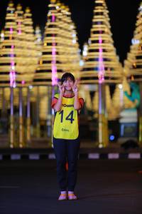 BIB: 
                            <button type="button" onclick="openModal(20047459)" class="btn btn-primary btn-sm float-right btn-popup" data-toggle="modal" data-target=".modal-high-quality">
                        <i class="fas fa-shopping-cart"></i> Add to Cart
                    </button>
                                            <button type="button" onclick="isThisMe(20047459, true)" class="btn btn-success btn-sm float-right btn-popup btn-isme hidden" data-toggle="tooltip" data-placement="bottom" title="นี่คือรูปของคุณใช่ไหม คลิกที่นี่เพื่อเอาเข้าอัลบั้ม">
                        <i class="fas fa-plus"></i> Add to album
                    </button>
                    <button type="button" onclick="isThisMe(20047459, false)" class="btn btn-warning btn-sm float-right btn-popup btn-isnotme hidden">
                        <i class="fas fa-ban"></i> Remove from album
                    </button>