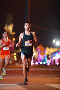 BIB: 20221, 2649
                            <button type="button" onclick="openModal(20576632)" class="btn btn-primary btn-sm float-right btn-popup" data-toggle="modal" data-target=".modal-high-quality">
                        <i class="fas fa-shopping-cart"></i> Add to Cart
                    </button>
                                            <button type="button" onclick="isThisMe(20576632, true)" class="btn btn-success btn-sm float-right btn-popup btn-isme hidden" data-toggle="tooltip" data-placement="bottom" title="นี่คือรูปของคุณใช่ไหม คลิกที่นี่เพื่อเอาเข้าอัลบั้ม">
                        <i class="fas fa-plus"></i> Add to album
                    </button>
                    <button type="button" onclick="isThisMe(20576632, false)" class="btn btn-warning btn-sm float-right btn-popup btn-isnotme hidden">
                        <i class="fas fa-ban"></i> Remove from album
                    </button>