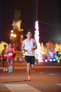 BIB: 20166
                            <button type="button" onclick="openModal(20619833)" class="btn btn-primary btn-sm float-right btn-popup" data-toggle="modal" data-target=".modal-high-quality">
                        <i class="fas fa-shopping-cart"></i> Add to Cart
                    </button>
                                            <button type="button" onclick="isThisMe(20619833, true)" class="btn btn-success btn-sm float-right btn-popup btn-isme hidden" data-toggle="tooltip" data-placement="bottom" title="นี่คือรูปของคุณใช่ไหม คลิกที่นี่เพื่อเอาเข้าอัลบั้ม">
                        <i class="fas fa-plus"></i> Add to album
                    </button>
                    <button type="button" onclick="isThisMe(20619833, false)" class="btn btn-warning btn-sm float-right btn-popup btn-isnotme hidden">
                        <i class="fas fa-ban"></i> Remove from album
                    </button>