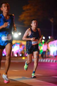 BIB: 22629
                            <button type="button" onclick="openModal(20625882)" class="btn btn-primary btn-sm float-right btn-popup" data-toggle="modal" data-target=".modal-high-quality">
                        <i class="fas fa-shopping-cart"></i> Add to Cart
                    </button>
                                            <button type="button" onclick="isThisMe(20625882, true)" class="btn btn-success btn-sm float-right btn-popup btn-isme hidden" data-toggle="tooltip" data-placement="bottom" title="นี่คือรูปของคุณใช่ไหม คลิกที่นี่เพื่อเอาเข้าอัลบั้ม">
                        <i class="fas fa-plus"></i> Add to album
                    </button>
                    <button type="button" onclick="isThisMe(20625882, false)" class="btn btn-warning btn-sm float-right btn-popup btn-isnotme hidden">
                        <i class="fas fa-ban"></i> Remove from album
                    </button>