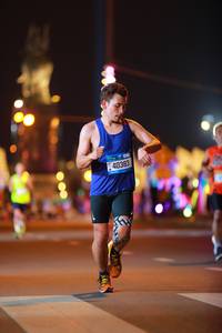 BIB: 40383
                            <button type="button" onclick="openModal(20615812)" class="btn btn-primary btn-sm float-right btn-popup" data-toggle="modal" data-target=".modal-high-quality">
                        <i class="fas fa-shopping-cart"></i> Add to Cart
                    </button>
                                            <button type="button" onclick="isThisMe(20615812, true)" class="btn btn-success btn-sm float-right btn-popup btn-isme hidden" data-toggle="tooltip" data-placement="bottom" title="นี่คือรูปของคุณใช่ไหม คลิกที่นี่เพื่อเอาเข้าอัลบั้ม">
                        <i class="fas fa-plus"></i> Add to album
                    </button>
                    <button type="button" onclick="isThisMe(20615812, false)" class="btn btn-warning btn-sm float-right btn-popup btn-isnotme hidden">
                        <i class="fas fa-ban"></i> Remove from album
                    </button>