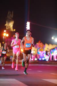 BIB: 83413
                            <button type="button" onclick="openModal(20571186)" class="btn btn-primary btn-sm float-right btn-popup" data-toggle="modal" data-target=".modal-high-quality">
                        <i class="fas fa-shopping-cart"></i> Add to Cart
                    </button>
                                            <button type="button" onclick="isThisMe(20571186, true)" class="btn btn-success btn-sm float-right btn-popup btn-isme hidden" data-toggle="tooltip" data-placement="bottom" title="นี่คือรูปของคุณใช่ไหม คลิกที่นี่เพื่อเอาเข้าอัลบั้ม">
                        <i class="fas fa-plus"></i> Add to album
                    </button>
                    <button type="button" onclick="isThisMe(20571186, false)" class="btn btn-warning btn-sm float-right btn-popup btn-isnotme hidden">
                        <i class="fas fa-ban"></i> Remove from album
                    </button>