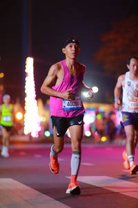 BIB: 213, 40081, 2105
                            <button type="button" onclick="openModal(20626620)" class="btn btn-primary btn-sm float-right btn-popup" data-toggle="modal" data-target=".modal-high-quality">
                        <i class="fas fa-shopping-cart"></i> Add to Cart
                    </button>
                                            <button type="button" onclick="isThisMe(20626620, true)" class="btn btn-success btn-sm float-right btn-popup btn-isme hidden" data-toggle="tooltip" data-placement="bottom" title="นี่คือรูปของคุณใช่ไหม คลิกที่นี่เพื่อเอาเข้าอัลบั้ม">
                        <i class="fas fa-plus"></i> Add to album
                    </button>
                    <button type="button" onclick="isThisMe(20626620, false)" class="btn btn-warning btn-sm float-right btn-popup btn-isnotme hidden">
                        <i class="fas fa-ban"></i> Remove from album
                    </button>