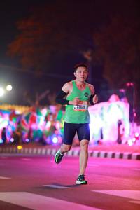 BIB: 21426
                            <button type="button" onclick="openModal(20591908)" class="btn btn-primary btn-sm float-right btn-popup" data-toggle="modal" data-target=".modal-high-quality">
                        <i class="fas fa-shopping-cart"></i> Add to Cart
                    </button>
                                            <button type="button" onclick="isThisMe(20591908, true)" class="btn btn-success btn-sm float-right btn-popup btn-isme hidden" data-toggle="tooltip" data-placement="bottom" title="นี่คือรูปของคุณใช่ไหม คลิกที่นี่เพื่อเอาเข้าอัลบั้ม">
                        <i class="fas fa-plus"></i> Add to album
                    </button>
                    <button type="button" onclick="isThisMe(20591908, false)" class="btn btn-warning btn-sm float-right btn-popup btn-isnotme hidden">
                        <i class="fas fa-ban"></i> Remove from album
                    </button>