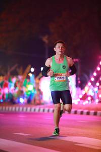 BIB: 21426
                            <button type="button" onclick="openModal(20592276)" class="btn btn-primary btn-sm float-right btn-popup" data-toggle="modal" data-target=".modal-high-quality">
                        <i class="fas fa-shopping-cart"></i> Add to Cart
                    </button>
                                            <button type="button" onclick="isThisMe(20592276, true)" class="btn btn-success btn-sm float-right btn-popup btn-isme hidden" data-toggle="tooltip" data-placement="bottom" title="นี่คือรูปของคุณใช่ไหม คลิกที่นี่เพื่อเอาเข้าอัลบั้ม">
                        <i class="fas fa-plus"></i> Add to album
                    </button>
                    <button type="button" onclick="isThisMe(20592276, false)" class="btn btn-warning btn-sm float-right btn-popup btn-isnotme hidden">
                        <i class="fas fa-ban"></i> Remove from album
                    </button>