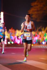 BIB: 21217
                            <button type="button" onclick="openModal(20613128)" class="btn btn-primary btn-sm float-right btn-popup" data-toggle="modal" data-target=".modal-high-quality">
                        <i class="fas fa-shopping-cart"></i> Add to Cart
                    </button>
                                            <button type="button" onclick="isThisMe(20613128, true)" class="btn btn-success btn-sm float-right btn-popup btn-isme hidden" data-toggle="tooltip" data-placement="bottom" title="นี่คือรูปของคุณใช่ไหม คลิกที่นี่เพื่อเอาเข้าอัลบั้ม">
                        <i class="fas fa-plus"></i> Add to album
                    </button>
                    <button type="button" onclick="isThisMe(20613128, false)" class="btn btn-warning btn-sm float-right btn-popup btn-isnotme hidden">
                        <i class="fas fa-ban"></i> Remove from album
                    </button>