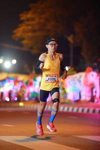 BIB: 83201
                            <button type="button" onclick="openModal(20594794)" class="btn btn-primary btn-sm float-right btn-popup" data-toggle="modal" data-target=".modal-high-quality">
                        <i class="fas fa-shopping-cart"></i> Add to Cart
                    </button>
                                            <button type="button" onclick="isThisMe(20594794, true)" class="btn btn-success btn-sm float-right btn-popup btn-isme hidden" data-toggle="tooltip" data-placement="bottom" title="นี่คือรูปของคุณใช่ไหม คลิกที่นี่เพื่อเอาเข้าอัลบั้ม">
                        <i class="fas fa-plus"></i> Add to album
                    </button>
                    <button type="button" onclick="isThisMe(20594794, false)" class="btn btn-warning btn-sm float-right btn-popup btn-isnotme hidden">
                        <i class="fas fa-ban"></i> Remove from album
                    </button>