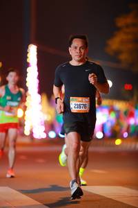 BIB: 21676
                            <button type="button" onclick="openModal(20623189)" class="btn btn-primary btn-sm float-right btn-popup" data-toggle="modal" data-target=".modal-high-quality">
                        <i class="fas fa-shopping-cart"></i> Add to Cart
                    </button>
                                            <button type="button" onclick="isThisMe(20623189, true)" class="btn btn-success btn-sm float-right btn-popup btn-isme hidden" data-toggle="tooltip" data-placement="bottom" title="นี่คือรูปของคุณใช่ไหม คลิกที่นี่เพื่อเอาเข้าอัลบั้ม">
                        <i class="fas fa-plus"></i> Add to album
                    </button>
                    <button type="button" onclick="isThisMe(20623189, false)" class="btn btn-warning btn-sm float-right btn-popup btn-isnotme hidden">
                        <i class="fas fa-ban"></i> Remove from album
                    </button>