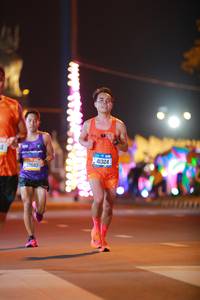BIB: 20043, 143, 41324
                            <button type="button" onclick="openModal(20615096)" class="btn btn-primary btn-sm float-right btn-popup" data-toggle="modal" data-target=".modal-high-quality">
                        <i class="fas fa-shopping-cart"></i> Add to Cart
                    </button>
                                            <button type="button" onclick="isThisMe(20615096, true)" class="btn btn-success btn-sm float-right btn-popup btn-isme hidden" data-toggle="tooltip" data-placement="bottom" title="นี่คือรูปของคุณใช่ไหม คลิกที่นี่เพื่อเอาเข้าอัลบั้ม">
                        <i class="fas fa-plus"></i> Add to album
                    </button>
                    <button type="button" onclick="isThisMe(20615096, false)" class="btn btn-warning btn-sm float-right btn-popup btn-isnotme hidden">
                        <i class="fas fa-ban"></i> Remove from album
                    </button>