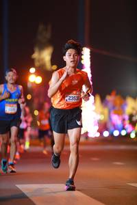 BIB: 23530
                            <button type="button" onclick="openModal(20622531)" class="btn btn-primary btn-sm float-right btn-popup" data-toggle="modal" data-target=".modal-high-quality">
                        <i class="fas fa-shopping-cart"></i> Add to Cart
                    </button>
                                            <button type="button" onclick="isThisMe(20622531, true)" class="btn btn-success btn-sm float-right btn-popup btn-isme hidden" data-toggle="tooltip" data-placement="bottom" title="นี่คือรูปของคุณใช่ไหม คลิกที่นี่เพื่อเอาเข้าอัลบั้ม">
                        <i class="fas fa-plus"></i> Add to album
                    </button>
                    <button type="button" onclick="isThisMe(20622531, false)" class="btn btn-warning btn-sm float-right btn-popup btn-isnotme hidden">
                        <i class="fas fa-ban"></i> Remove from album
                    </button>