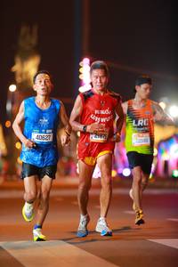 BIB: 40627, 21875, 22049
                            <button type="button" onclick="openModal(20608265)" class="btn btn-primary btn-sm float-right btn-popup" data-toggle="modal" data-target=".modal-high-quality">
                        <i class="fas fa-shopping-cart"></i> Add to Cart
                    </button>
                                            <button type="button" onclick="isThisMe(20608265, true)" class="btn btn-success btn-sm float-right btn-popup btn-isme hidden" data-toggle="tooltip" data-placement="bottom" title="นี่คือรูปของคุณใช่ไหม คลิกที่นี่เพื่อเอาเข้าอัลบั้ม">
                        <i class="fas fa-plus"></i> Add to album
                    </button>
                    <button type="button" onclick="isThisMe(20608265, false)" class="btn btn-warning btn-sm float-right btn-popup btn-isnotme hidden">
                        <i class="fas fa-ban"></i> Remove from album
                    </button>