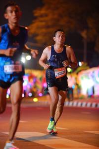 BIB: 784, 22629
                            <button type="button" onclick="openModal(20626062)" class="btn btn-primary btn-sm float-right btn-popup" data-toggle="modal" data-target=".modal-high-quality">
                        <i class="fas fa-shopping-cart"></i> Add to Cart
                    </button>
                                            <button type="button" onclick="isThisMe(20626062, true)" class="btn btn-success btn-sm float-right btn-popup btn-isme hidden" data-toggle="tooltip" data-placement="bottom" title="นี่คือรูปของคุณใช่ไหม คลิกที่นี่เพื่อเอาเข้าอัลบั้ม">
                        <i class="fas fa-plus"></i> Add to album
                    </button>
                    <button type="button" onclick="isThisMe(20626062, false)" class="btn btn-warning btn-sm float-right btn-popup btn-isnotme hidden">
                        <i class="fas fa-ban"></i> Remove from album
                    </button>