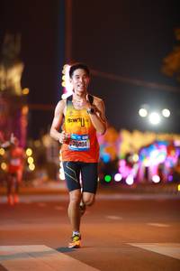 BIB: 76404
                            <button type="button" onclick="openModal(20585099)" class="btn btn-primary btn-sm float-right btn-popup" data-toggle="modal" data-target=".modal-high-quality">
                        <i class="fas fa-shopping-cart"></i> Add to Cart
                    </button>
                                            <button type="button" onclick="isThisMe(20585099, true)" class="btn btn-success btn-sm float-right btn-popup btn-isme hidden" data-toggle="tooltip" data-placement="bottom" title="นี่คือรูปของคุณใช่ไหม คลิกที่นี่เพื่อเอาเข้าอัลบั้ม">
                        <i class="fas fa-plus"></i> Add to album
                    </button>
                    <button type="button" onclick="isThisMe(20585099, false)" class="btn btn-warning btn-sm float-right btn-popup btn-isnotme hidden">
                        <i class="fas fa-ban"></i> Remove from album
                    </button>