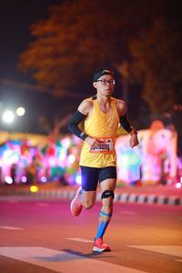 BIB: 3201
                            <button type="button" onclick="openModal(20594877)" class="btn btn-primary btn-sm float-right btn-popup" data-toggle="modal" data-target=".modal-high-quality">
                        <i class="fas fa-shopping-cart"></i> Add to Cart
                    </button>
                                            <button type="button" onclick="isThisMe(20594877, true)" class="btn btn-success btn-sm float-right btn-popup btn-isme hidden" data-toggle="tooltip" data-placement="bottom" title="นี่คือรูปของคุณใช่ไหม คลิกที่นี่เพื่อเอาเข้าอัลบั้ม">
                        <i class="fas fa-plus"></i> Add to album
                    </button>
                    <button type="button" onclick="isThisMe(20594877, false)" class="btn btn-warning btn-sm float-right btn-popup btn-isnotme hidden">
                        <i class="fas fa-ban"></i> Remove from album
                    </button>