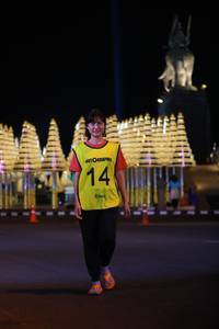 BIB: 
                            <button type="button" onclick="openModal(20047388)" class="btn btn-primary btn-sm float-right btn-popup" data-toggle="modal" data-target=".modal-high-quality">
                        <i class="fas fa-shopping-cart"></i> Add to Cart
                    </button>
                                            <button type="button" onclick="isThisMe(20047388, true)" class="btn btn-success btn-sm float-right btn-popup btn-isme hidden" data-toggle="tooltip" data-placement="bottom" title="นี่คือรูปของคุณใช่ไหม คลิกที่นี่เพื่อเอาเข้าอัลบั้ม">
                        <i class="fas fa-plus"></i> Add to album
                    </button>
                    <button type="button" onclick="isThisMe(20047388, false)" class="btn btn-warning btn-sm float-right btn-popup btn-isnotme hidden">
                        <i class="fas fa-ban"></i> Remove from album
                    </button>