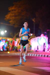 BIB: 20174
                            <button type="button" onclick="openModal(20089110)" class="btn btn-primary btn-sm float-right btn-popup" data-toggle="modal" data-target=".modal-high-quality">
                        <i class="fas fa-shopping-cart"></i> Add to Cart
                    </button>
                                            <button type="button" onclick="isThisMe(20089110, true)" class="btn btn-success btn-sm float-right btn-popup btn-isme hidden" data-toggle="tooltip" data-placement="bottom" title="นี่คือรูปของคุณใช่ไหม คลิกที่นี่เพื่อเอาเข้าอัลบั้ม">
                        <i class="fas fa-plus"></i> Add to album
                    </button>
                    <button type="button" onclick="isThisMe(20089110, false)" class="btn btn-warning btn-sm float-right btn-popup btn-isnotme hidden">
                        <i class="fas fa-ban"></i> Remove from album
                    </button>