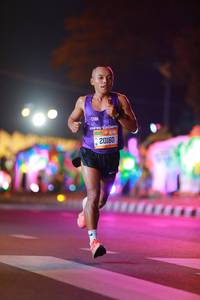 BIB: 20160
                            <button type="button" onclick="openModal(20087388)" class="btn btn-primary btn-sm float-right btn-popup" data-toggle="modal" data-target=".modal-high-quality">
                        <i class="fas fa-shopping-cart"></i> Add to Cart
                    </button>
                                            <button type="button" onclick="isThisMe(20087388, true)" class="btn btn-success btn-sm float-right btn-popup btn-isme hidden" data-toggle="tooltip" data-placement="bottom" title="นี่คือรูปของคุณใช่ไหม คลิกที่นี่เพื่อเอาเข้าอัลบั้ม">
                        <i class="fas fa-plus"></i> Add to album
                    </button>
                    <button type="button" onclick="isThisMe(20087388, false)" class="btn btn-warning btn-sm float-right btn-popup btn-isnotme hidden">
                        <i class="fas fa-ban"></i> Remove from album
                    </button>