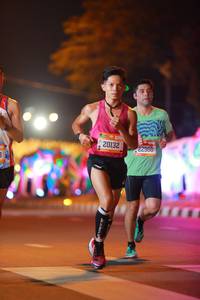 BIB: 20132, 22960
                            <button type="button" onclick="openModal(20617901)" class="btn btn-primary btn-sm float-right btn-popup" data-toggle="modal" data-target=".modal-high-quality">
                        <i class="fas fa-shopping-cart"></i> Add to Cart
                    </button>
                                            <button type="button" onclick="isThisMe(20617901, true)" class="btn btn-success btn-sm float-right btn-popup btn-isme hidden" data-toggle="tooltip" data-placement="bottom" title="นี่คือรูปของคุณใช่ไหม คลิกที่นี่เพื่อเอาเข้าอัลบั้ม">
                        <i class="fas fa-plus"></i> Add to album
                    </button>
                    <button type="button" onclick="isThisMe(20617901, false)" class="btn btn-warning btn-sm float-right btn-popup btn-isnotme hidden">
                        <i class="fas fa-ban"></i> Remove from album
                    </button>