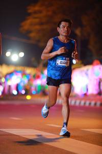 BIB: 41448
                            <button type="button" onclick="openModal(20606079)" class="btn btn-primary btn-sm float-right btn-popup" data-toggle="modal" data-target=".modal-high-quality">
                        <i class="fas fa-shopping-cart"></i> Add to Cart
                    </button>
                                            <button type="button" onclick="isThisMe(20606079, true)" class="btn btn-success btn-sm float-right btn-popup btn-isme hidden" data-toggle="tooltip" data-placement="bottom" title="นี่คือรูปของคุณใช่ไหม คลิกที่นี่เพื่อเอาเข้าอัลบั้ม">
                        <i class="fas fa-plus"></i> Add to album
                    </button>
                    <button type="button" onclick="isThisMe(20606079, false)" class="btn btn-warning btn-sm float-right btn-popup btn-isnotme hidden">
                        <i class="fas fa-ban"></i> Remove from album
                    </button>