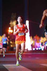 BIB: 20221
                            <button type="button" onclick="openModal(20576737)" class="btn btn-primary btn-sm float-right btn-popup" data-toggle="modal" data-target=".modal-high-quality">
                        <i class="fas fa-shopping-cart"></i> Add to Cart
                    </button>
                                            <button type="button" onclick="isThisMe(20576737, true)" class="btn btn-success btn-sm float-right btn-popup btn-isme hidden" data-toggle="tooltip" data-placement="bottom" title="นี่คือรูปของคุณใช่ไหม คลิกที่นี่เพื่อเอาเข้าอัลบั้ม">
                        <i class="fas fa-plus"></i> Add to album
                    </button>
                    <button type="button" onclick="isThisMe(20576737, false)" class="btn btn-warning btn-sm float-right btn-popup btn-isnotme hidden">
                        <i class="fas fa-ban"></i> Remove from album
                    </button>
