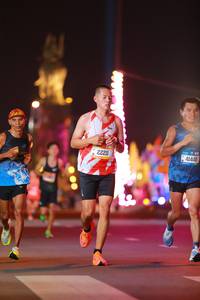 BIB: 22211, 41448
                            <button type="button" onclick="openModal(20605119)" class="btn btn-primary btn-sm float-right btn-popup" data-toggle="modal" data-target=".modal-high-quality">
                        <i class="fas fa-shopping-cart"></i> Add to Cart
                    </button>
                                            <button type="button" onclick="isThisMe(20605119, true)" class="btn btn-success btn-sm float-right btn-popup btn-isme hidden" data-toggle="tooltip" data-placement="bottom" title="นี่คือรูปของคุณใช่ไหม คลิกที่นี่เพื่อเอาเข้าอัลบั้ม">
                        <i class="fas fa-plus"></i> Add to album
                    </button>
                    <button type="button" onclick="isThisMe(20605119, false)" class="btn btn-warning btn-sm float-right btn-popup btn-isnotme hidden">
                        <i class="fas fa-ban"></i> Remove from album
                    </button>