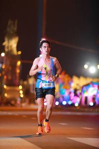 BIB: 41057
                            <button type="button" onclick="openModal(20089595)" class="btn btn-primary btn-sm float-right btn-popup" data-toggle="modal" data-target=".modal-high-quality">
                        <i class="fas fa-shopping-cart"></i> Add to Cart
                    </button>
                                            <button type="button" onclick="isThisMe(20089595, true)" class="btn btn-success btn-sm float-right btn-popup btn-isme hidden" data-toggle="tooltip" data-placement="bottom" title="นี่คือรูปของคุณใช่ไหม คลิกที่นี่เพื่อเอาเข้าอัลบั้ม">
                        <i class="fas fa-plus"></i> Add to album
                    </button>
                    <button type="button" onclick="isThisMe(20089595, false)" class="btn btn-warning btn-sm float-right btn-popup btn-isnotme hidden">
                        <i class="fas fa-ban"></i> Remove from album
                    </button>