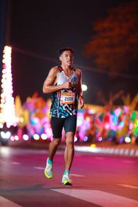 BIB: 21109
                            <button type="button" onclick="openModal(20601662)" class="btn btn-primary btn-sm float-right btn-popup" data-toggle="modal" data-target=".modal-high-quality">
                        <i class="fas fa-shopping-cart"></i> Add to Cart
                    </button>
                                            <button type="button" onclick="isThisMe(20601662, true)" class="btn btn-success btn-sm float-right btn-popup btn-isme hidden" data-toggle="tooltip" data-placement="bottom" title="นี่คือรูปของคุณใช่ไหม คลิกที่นี่เพื่อเอาเข้าอัลบั้ม">
                        <i class="fas fa-plus"></i> Add to album
                    </button>
                    <button type="button" onclick="isThisMe(20601662, false)" class="btn btn-warning btn-sm float-right btn-popup btn-isnotme hidden">
                        <i class="fas fa-ban"></i> Remove from album
                    </button>