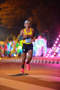 BIB: 40800
                            <button type="button" onclick="openModal(20076011)" class="btn btn-primary btn-sm float-right btn-popup" data-toggle="modal" data-target=".modal-high-quality">
                        <i class="fas fa-shopping-cart"></i> Add to Cart
                    </button>
                                            <button type="button" onclick="isThisMe(20076011, true)" class="btn btn-success btn-sm float-right btn-popup btn-isme hidden" data-toggle="tooltip" data-placement="bottom" title="นี่คือรูปของคุณใช่ไหม คลิกที่นี่เพื่อเอาเข้าอัลบั้ม">
                        <i class="fas fa-plus"></i> Add to album
                    </button>
                    <button type="button" onclick="isThisMe(20076011, false)" class="btn btn-warning btn-sm float-right btn-popup btn-isnotme hidden">
                        <i class="fas fa-ban"></i> Remove from album
                    </button>