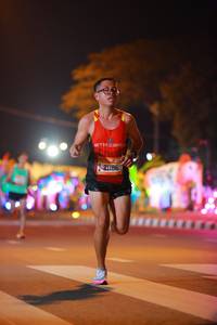 BIB: 21166
                            <button type="button" onclick="openModal(20593445)" class="btn btn-primary btn-sm float-right btn-popup" data-toggle="modal" data-target=".modal-high-quality">
                        <i class="fas fa-shopping-cart"></i> Add to Cart
                    </button>
                                            <button type="button" onclick="isThisMe(20593445, true)" class="btn btn-success btn-sm float-right btn-popup btn-isme hidden" data-toggle="tooltip" data-placement="bottom" title="นี่คือรูปของคุณใช่ไหม คลิกที่นี่เพื่อเอาเข้าอัลบั้ม">
                        <i class="fas fa-plus"></i> Add to album
                    </button>
                    <button type="button" onclick="isThisMe(20593445, false)" class="btn btn-warning btn-sm float-right btn-popup btn-isnotme hidden">
                        <i class="fas fa-ban"></i> Remove from album
                    </button>