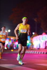BIB: 21797
                            <button type="button" onclick="openModal(20088304)" class="btn btn-primary btn-sm float-right btn-popup" data-toggle="modal" data-target=".modal-high-quality">
                        <i class="fas fa-shopping-cart"></i> Add to Cart
                    </button>
                                            <button type="button" onclick="isThisMe(20088304, true)" class="btn btn-success btn-sm float-right btn-popup btn-isme hidden" data-toggle="tooltip" data-placement="bottom" title="นี่คือรูปของคุณใช่ไหม คลิกที่นี่เพื่อเอาเข้าอัลบั้ม">
                        <i class="fas fa-plus"></i> Add to album
                    </button>
                    <button type="button" onclick="isThisMe(20088304, false)" class="btn btn-warning btn-sm float-right btn-popup btn-isnotme hidden">
                        <i class="fas fa-ban"></i> Remove from album
                    </button>