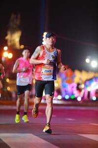 BIB: 20491
                            <button type="button" onclick="openModal(20600326)" class="btn btn-primary btn-sm float-right btn-popup" data-toggle="modal" data-target=".modal-high-quality">
                        <i class="fas fa-shopping-cart"></i> Add to Cart
                    </button>
                                            <button type="button" onclick="isThisMe(20600326, true)" class="btn btn-success btn-sm float-right btn-popup btn-isme hidden" data-toggle="tooltip" data-placement="bottom" title="นี่คือรูปของคุณใช่ไหม คลิกที่นี่เพื่อเอาเข้าอัลบั้ม">
                        <i class="fas fa-plus"></i> Add to album
                    </button>
                    <button type="button" onclick="isThisMe(20600326, false)" class="btn btn-warning btn-sm float-right btn-popup btn-isnotme hidden">
                        <i class="fas fa-ban"></i> Remove from album
                    </button>
