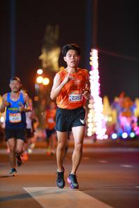 BIB: 61112, 2353
                            <button type="button" onclick="openModal(20622426)" class="btn btn-primary btn-sm float-right btn-popup" data-toggle="modal" data-target=".modal-high-quality">
                        <i class="fas fa-shopping-cart"></i> Add to Cart
                    </button>
                                            <button type="button" onclick="isThisMe(20622426, true)" class="btn btn-success btn-sm float-right btn-popup btn-isme hidden" data-toggle="tooltip" data-placement="bottom" title="นี่คือรูปของคุณใช่ไหม คลิกที่นี่เพื่อเอาเข้าอัลบั้ม">
                        <i class="fas fa-plus"></i> Add to album
                    </button>
                    <button type="button" onclick="isThisMe(20622426, false)" class="btn btn-warning btn-sm float-right btn-popup btn-isnotme hidden">
                        <i class="fas fa-ban"></i> Remove from album
                    </button>