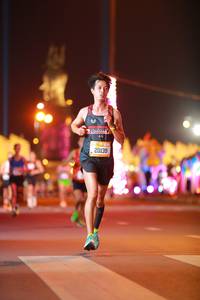 BIB: 20139
                            <button type="button" onclick="openModal(20616376)" class="btn btn-primary btn-sm float-right btn-popup" data-toggle="modal" data-target=".modal-high-quality">
                        <i class="fas fa-shopping-cart"></i> Add to Cart
                    </button>
                                            <button type="button" onclick="isThisMe(20616376, true)" class="btn btn-success btn-sm float-right btn-popup btn-isme hidden" data-toggle="tooltip" data-placement="bottom" title="นี่คือรูปของคุณใช่ไหม คลิกที่นี่เพื่อเอาเข้าอัลบั้ม">
                        <i class="fas fa-plus"></i> Add to album
                    </button>
                    <button type="button" onclick="isThisMe(20616376, false)" class="btn btn-warning btn-sm float-right btn-popup btn-isnotme hidden">
                        <i class="fas fa-ban"></i> Remove from album
                    </button>