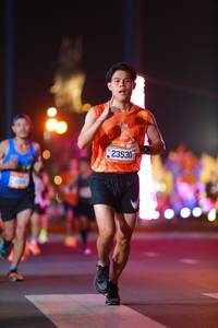 BIB: 23530
                            <button type="button" onclick="openModal(20622584)" class="btn btn-primary btn-sm float-right btn-popup" data-toggle="modal" data-target=".modal-high-quality">
                        <i class="fas fa-shopping-cart"></i> Add to Cart
                    </button>
                                            <button type="button" onclick="isThisMe(20622584, true)" class="btn btn-success btn-sm float-right btn-popup btn-isme hidden" data-toggle="tooltip" data-placement="bottom" title="นี่คือรูปของคุณใช่ไหม คลิกที่นี่เพื่อเอาเข้าอัลบั้ม">
                        <i class="fas fa-plus"></i> Add to album
                    </button>
                    <button type="button" onclick="isThisMe(20622584, false)" class="btn btn-warning btn-sm float-right btn-popup btn-isnotme hidden">
                        <i class="fas fa-ban"></i> Remove from album
                    </button>