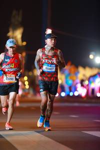 BIB: 304, 21090, 88407
                            <button type="button" onclick="openModal(20610891)" class="btn btn-primary btn-sm float-right btn-popup" data-toggle="modal" data-target=".modal-high-quality">
                        <i class="fas fa-shopping-cart"></i> Add to Cart
                    </button>
                                            <button type="button" onclick="isThisMe(20610891, true)" class="btn btn-success btn-sm float-right btn-popup btn-isme hidden" data-toggle="tooltip" data-placement="bottom" title="นี่คือรูปของคุณใช่ไหม คลิกที่นี่เพื่อเอาเข้าอัลบั้ม">
                        <i class="fas fa-plus"></i> Add to album
                    </button>
                    <button type="button" onclick="isThisMe(20610891, false)" class="btn btn-warning btn-sm float-right btn-popup btn-isnotme hidden">
                        <i class="fas fa-ban"></i> Remove from album
                    </button>