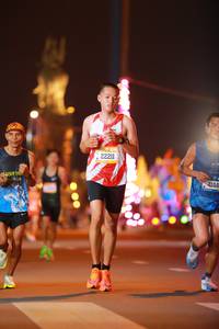 BIB: 22211, 4144, 
                            <button type="button" onclick="openModal(20605180)" class="btn btn-primary btn-sm float-right btn-popup" data-toggle="modal" data-target=".modal-high-quality">
                        <i class="fas fa-shopping-cart"></i> Add to Cart
                    </button>
                                            <button type="button" onclick="isThisMe(20605180, true)" class="btn btn-success btn-sm float-right btn-popup btn-isme hidden" data-toggle="tooltip" data-placement="bottom" title="นี่คือรูปของคุณใช่ไหม คลิกที่นี่เพื่อเอาเข้าอัลบั้ม">
                        <i class="fas fa-plus"></i> Add to album
                    </button>
                    <button type="button" onclick="isThisMe(20605180, false)" class="btn btn-warning btn-sm float-right btn-popup btn-isnotme hidden">
                        <i class="fas fa-ban"></i> Remove from album
                    </button>
