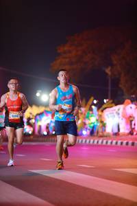 BIB: 21166, 2095
                            <button type="button" onclick="openModal(20593098)" class="btn btn-primary btn-sm float-right btn-popup" data-toggle="modal" data-target=".modal-high-quality">
                        <i class="fas fa-shopping-cart"></i> Add to Cart
                    </button>
                                            <button type="button" onclick="isThisMe(20593098, true)" class="btn btn-success btn-sm float-right btn-popup btn-isme hidden" data-toggle="tooltip" data-placement="bottom" title="นี่คือรูปของคุณใช่ไหม คลิกที่นี่เพื่อเอาเข้าอัลบั้ม">
                        <i class="fas fa-plus"></i> Add to album
                    </button>
                    <button type="button" onclick="isThisMe(20593098, false)" class="btn btn-warning btn-sm float-right btn-popup btn-isnotme hidden">
                        <i class="fas fa-ban"></i> Remove from album
                    </button>