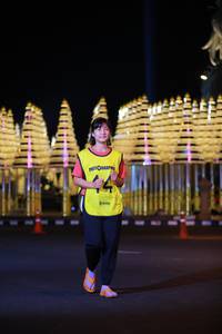 BIB: 
                            <button type="button" onclick="openModal(20047482)" class="btn btn-primary btn-sm float-right btn-popup" data-toggle="modal" data-target=".modal-high-quality">
                        <i class="fas fa-shopping-cart"></i> Add to Cart
                    </button>
                                            <button type="button" onclick="isThisMe(20047482, true)" class="btn btn-success btn-sm float-right btn-popup btn-isme hidden" data-toggle="tooltip" data-placement="bottom" title="นี่คือรูปของคุณใช่ไหม คลิกที่นี่เพื่อเอาเข้าอัลบั้ม">
                        <i class="fas fa-plus"></i> Add to album
                    </button>
                    <button type="button" onclick="isThisMe(20047482, false)" class="btn btn-warning btn-sm float-right btn-popup btn-isnotme hidden">
                        <i class="fas fa-ban"></i> Remove from album
                    </button>