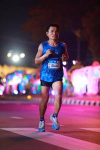 BIB: 41448
                            <button type="button" onclick="openModal(20605416)" class="btn btn-primary btn-sm float-right btn-popup" data-toggle="modal" data-target=".modal-high-quality">
                        <i class="fas fa-shopping-cart"></i> Add to Cart
                    </button>
                                            <button type="button" onclick="isThisMe(20605416, true)" class="btn btn-success btn-sm float-right btn-popup btn-isme hidden" data-toggle="tooltip" data-placement="bottom" title="นี่คือรูปของคุณใช่ไหม คลิกที่นี่เพื่อเอาเข้าอัลบั้ม">
                        <i class="fas fa-plus"></i> Add to album
                    </button>
                    <button type="button" onclick="isThisMe(20605416, false)" class="btn btn-warning btn-sm float-right btn-popup btn-isnotme hidden">
                        <i class="fas fa-ban"></i> Remove from album
                    </button>