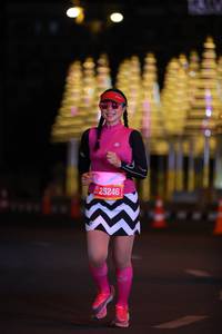 BIB: 25246
                            <button type="button" onclick="openModal(20525309)" class="btn btn-primary btn-sm float-right btn-popup" data-toggle="modal" data-target=".modal-high-quality">
                        <i class="fas fa-shopping-cart"></i> Add to Cart
                    </button>
                                            <button type="button" onclick="isThisMe(20525309, true)" class="btn btn-success btn-sm float-right btn-popup btn-isme hidden" data-toggle="tooltip" data-placement="bottom" title="นี่คือรูปของคุณใช่ไหม คลิกที่นี่เพื่อเอาเข้าอัลบั้ม">
                        <i class="fas fa-plus"></i> Add to album
                    </button>
                    <button type="button" onclick="isThisMe(20525309, false)" class="btn btn-warning btn-sm float-right btn-popup btn-isnotme hidden">
                        <i class="fas fa-ban"></i> Remove from album
                    </button>