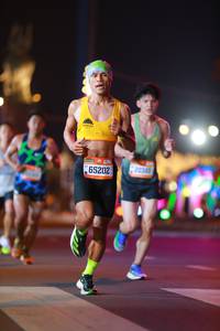 BIB: 65202, 20349
                            <button type="button" onclick="openModal(20578917)" class="btn btn-primary btn-sm float-right btn-popup" data-toggle="modal" data-target=".modal-high-quality">
                        <i class="fas fa-shopping-cart"></i> Add to Cart
                    </button>
                                            <button type="button" onclick="isThisMe(20578917, true)" class="btn btn-success btn-sm float-right btn-popup btn-isme hidden" data-toggle="tooltip" data-placement="bottom" title="นี่คือรูปของคุณใช่ไหม คลิกที่นี่เพื่อเอาเข้าอัลบั้ม">
                        <i class="fas fa-plus"></i> Add to album
                    </button>
                    <button type="button" onclick="isThisMe(20578917, false)" class="btn btn-warning btn-sm float-right btn-popup btn-isnotme hidden">
                        <i class="fas fa-ban"></i> Remove from album
                    </button>